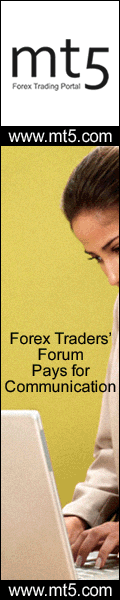 Forex Forum | Forex Trading Forums | MT5 Forum