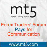 Forex Forum | Forex Trading Forums | MT5 Forum border=
