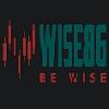 wise86