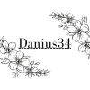 Danius34