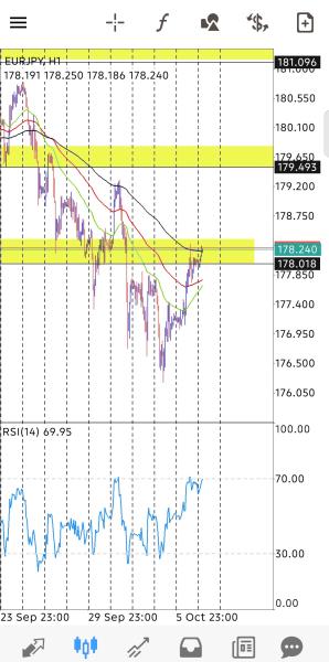 AnisaLees Trading Journal