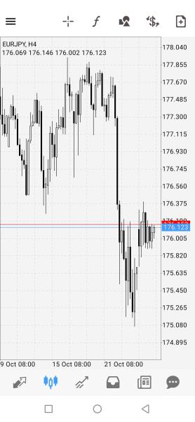 Kusnadi trading jurnal