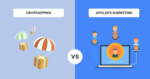 Click image for larger version

Name:	afiliasi marketing vs drop shipping.jpg
Views:	1
Size:	8.1 KB
ID:	12789808