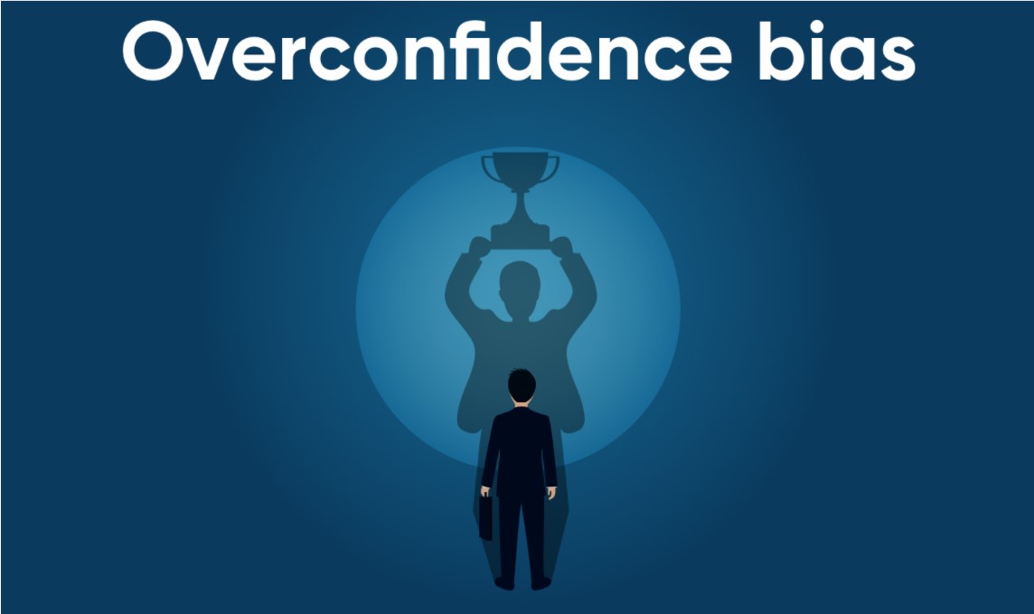Click image for larger version

Name:	Overconfidence Bias.jpg
Views:	1
Size:	51.5 KB
ID:	13009379
