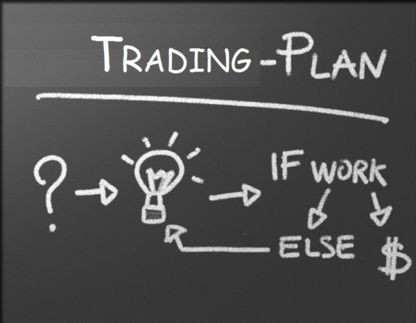 Click image for larger version

Name:	trading-plan-forex.jpg
Views:	3
Size:	35.8 KB
ID:	13012442