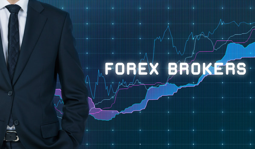 Click image for larger version

Name:	forex-brokers-1.jpeg
Views:	1
Size:	91.0 KB
ID:	13013278