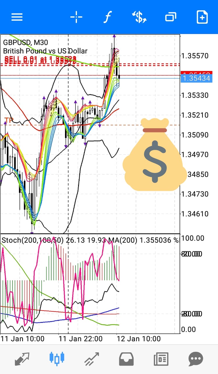 Click image for larger version

Name:	SELL GBPUSD.jpeg
Views:	2
Size:	131.3 KB
ID:	13018739