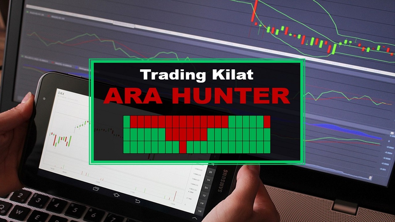 Click image for larger version

Name:	Trading-kilat-ara-hunter-software.jpg
Views:	1
Size:	227.1 KB
ID:	13019406