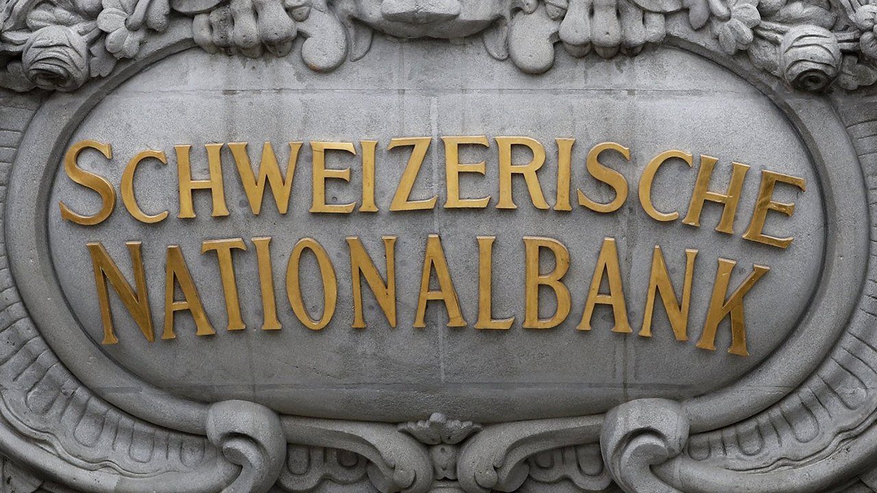 Click image for larger version

Name:	Swiss-National-Bank-logo.jpg
Views:	1
Size:	231.5 KB
ID:	13019642