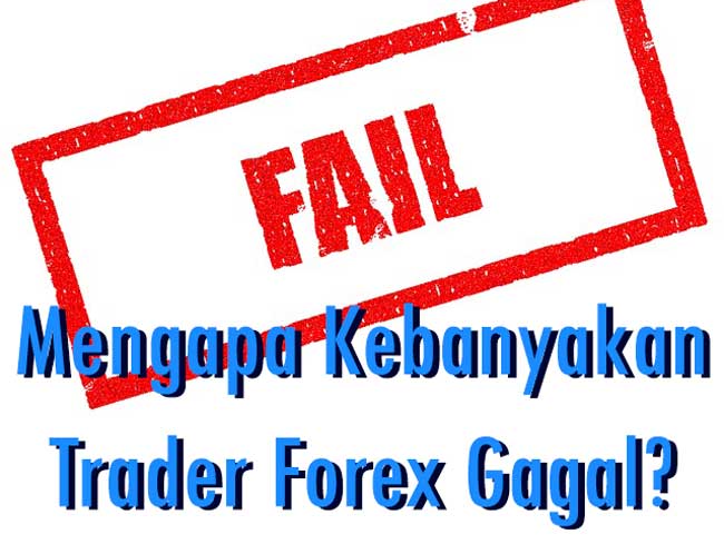 Click image for larger version

Name:	Mengapa-Kebanyakan-Trader-Forex-Gagal.jpg
Views:	1
Size:	43.5 KB
ID:	13020803
