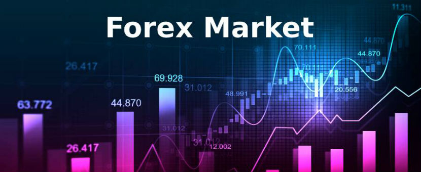 Click image for larger version

Name:	Forex-Market-1_1.jpg
Views:	1
Size:	54.6 KB
ID:	13020992
