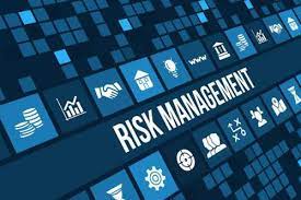 Click image for larger version

Name:	Risk-Managenent.jpg
Views:	1
Size:	11.1 KB
ID:	13022149