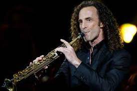Click image for larger version

Name:	Kenny G.jpg
Views:	1
Size:	6.0 KB
ID:	13022171