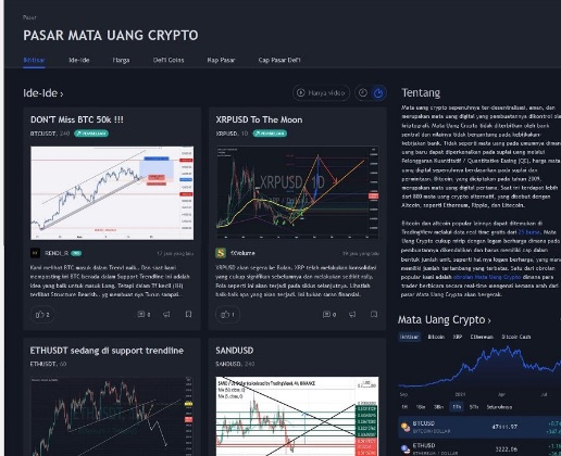 Click image for larger version

Name:	TradingView.jpg
Views:	1
Size:	76.9 KB
ID:	13022803