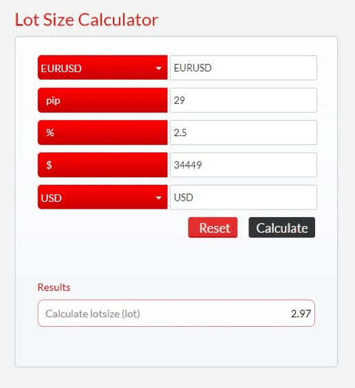 Click image for larger version

Name:	1-fx-lot-size-calculator.png
Views:	1
Size:	26.4 KB
ID:	13022880