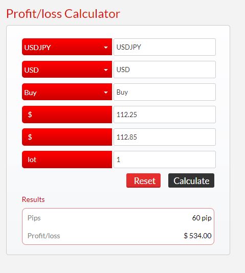 Click image for larger version

Name:	04-Profit-Loss-Calculator-forexJPG.jpg
Views:	1
Size:	24.8 KB
ID:	13022881