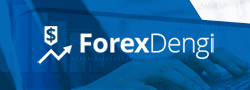 Forex forum di Indonesia | Forex Trading Forums | MT5 Forum